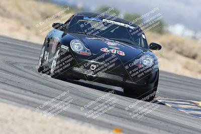 media/Oct-19-2025-PCA San Diego (Sun) [[b7baa86645]]/3-Orange Group/Session 3 (Turn 16)/